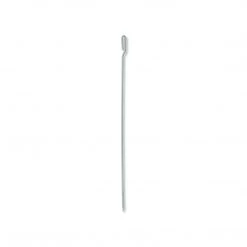 American Fishing Wire AFW Ballyhoo Rigging Needles