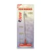 American Fishing Wire AFW Stainless Steel Hook Remover