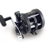 Shimano TR Triton Graphite Levelwind Conventional Reels