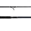 Tsunami Airwave Elite Surf Spinning Rods