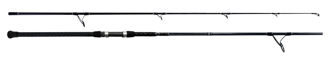 Tsunami Airwave Elite Surf Spinning Rods