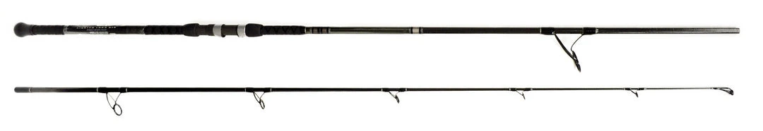 Tsunami Airwave Elite Surf Spinning Rods