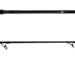 Tsunami Airwave Elite Surf Spinning Rods