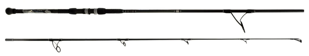 Tsunami Airwave Elite Surf Spinning Rods