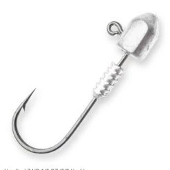 Z-Man TT Lures HeadlockZ HD Jig Heads Jigs