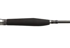 Shimano Trevala Jigging Casting Rods