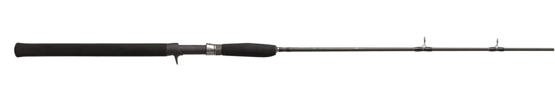 Shimano Trevala Jigging Casting Rods