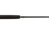 Shimano Trevala Jigging Spinning Rods