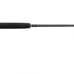 Shimano Trevala Jigging Spinning Rods