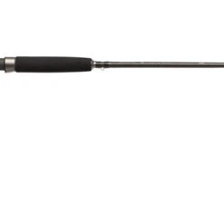 Shimano Trevala Jigging Spinning Rods