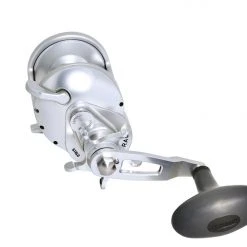Accurate Tern2 Star Drag Conventional Reels