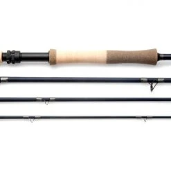 Thomas & Thomas Exocett Predator 9'4" 450 Fly Rod Rods