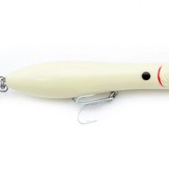 Tsunami Talkin' Popper Lures