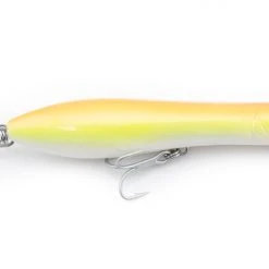 Tsunami Talkin' Popper Lures