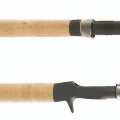 Shimano Teramar Southeast Casting Rods