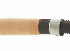 Shimano Teramar Southeast Spinning Rods