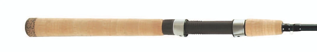 Shimano Teramar Southeast Spinning Rods