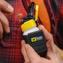 Loon Outdoors Loon Top Ride Powder Floatant