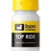 Loon Outdoors Loon Top Ride Powder Floatant