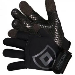 Stormr Torque Neoprene Gloves Apparel