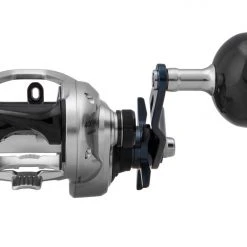 Shimano Tranx Baitcasting Conventional Reels