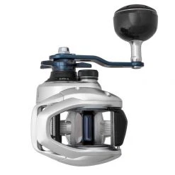 Shimano Tranx Baitcasting Conventional Reels