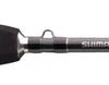 Shimano Trevala Jigging Casting Rods