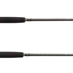 Shimano Trevala Jigging Spinning Rods