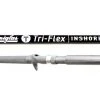 Lamiglas Tri-Flex V2 Inshore Conventional Rods