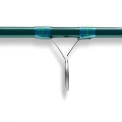 St. Croix Triumph Surf Spinning Rods