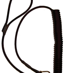 Tony Maja Trolling Safety Lines