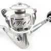 Tsunami SaltX Sealed Spinning Reels