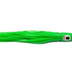 White Water Outfitters White Water Custom