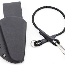 Tools Turtle Cove Tackle Molded Van Staal Plier Holster