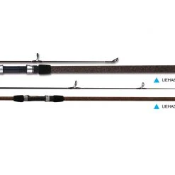 Tica TC2 UEHA Surf Spinning Rods