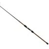 Tica TC2 UEHA Surf Spinning Rods