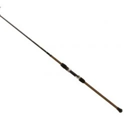 Tica TC2 UEHA Surf Spinning Rods