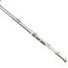 Tica UMGA Surf Spinning Rods