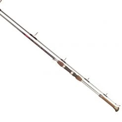 Tica UMGA Surf Spinning Rods