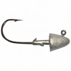 Kalin's Ultimate Saltwater Bullet Jigheads Jigs