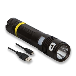 Loon Outdoors Fly Fishing Loon UV Infiniti Light