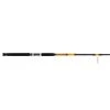 Shakespeare Ugly Stik Bigwater Spinning Rods