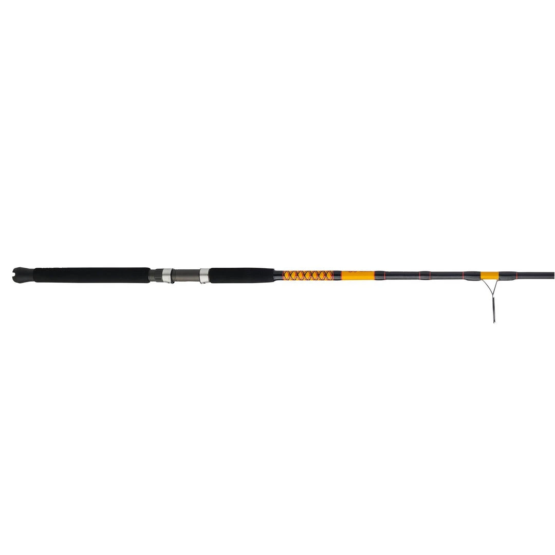 Shakespeare Ugly Stik Bigwater Spinning Rods