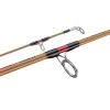 Shakespeare Ugly Stik Tiger Elite Jig Spinning Rods