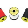 Fly Fishing UNI Products 3/0 220 Denier Thread