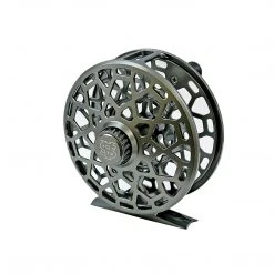 Van Staal VF Fly Reels