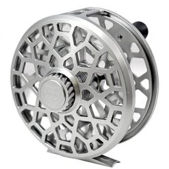 Van Staal VF Fly Reels