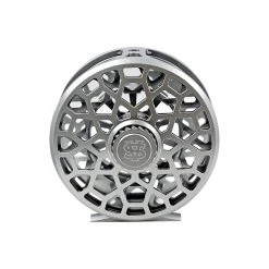Van Staal VF Fly Reels