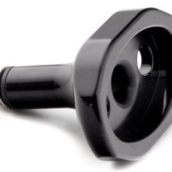 Van Staal "VSB Style" Oval Power Handle Knob Kit For VS Series Reels