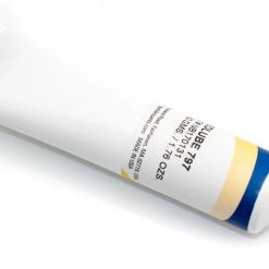 Van Staal Rheolube Reel Grease Accessories